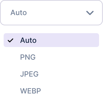 Generate Image With AI