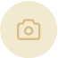 Generate Image With AI