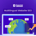 Improve Your Multilingual Website SEO