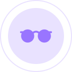 Frame 21472246513