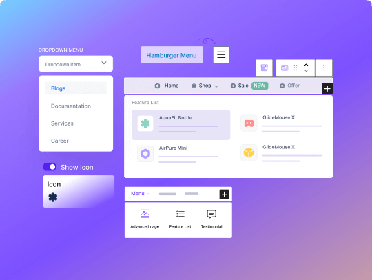 Demo