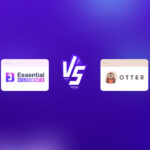 Otter vs Essential Blocks: Choose Best Gutenberg Library for Your Website