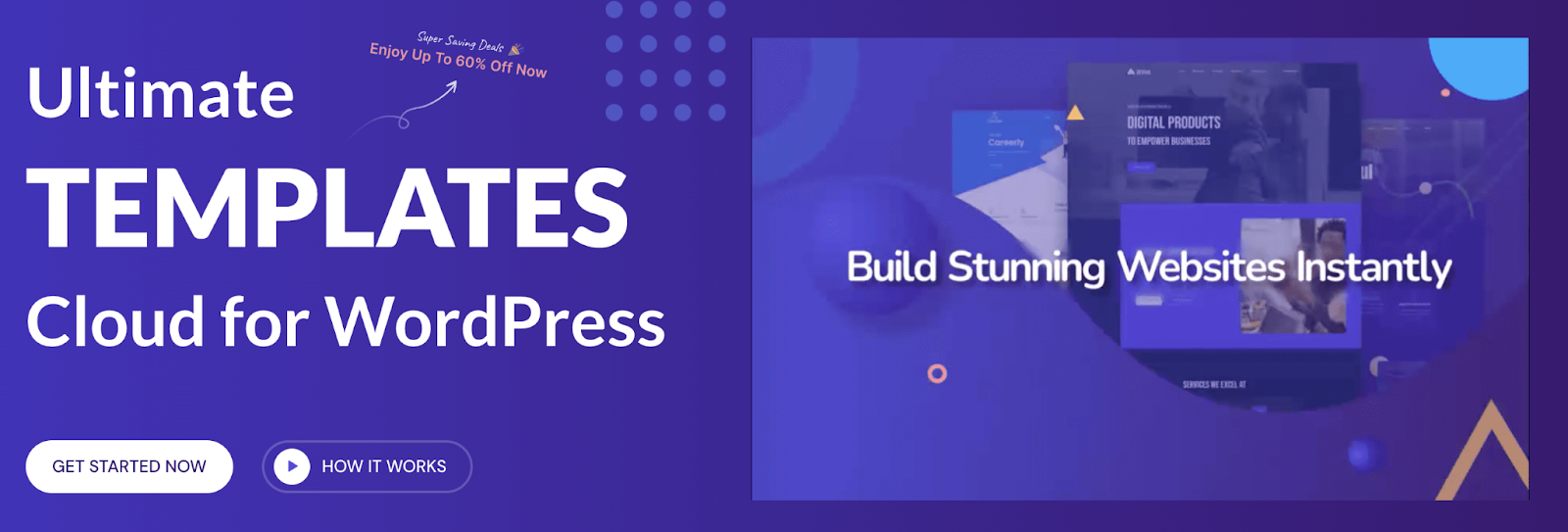 Otter vs Essential Blocks: Choose Best Gutenberg Library for Your Website