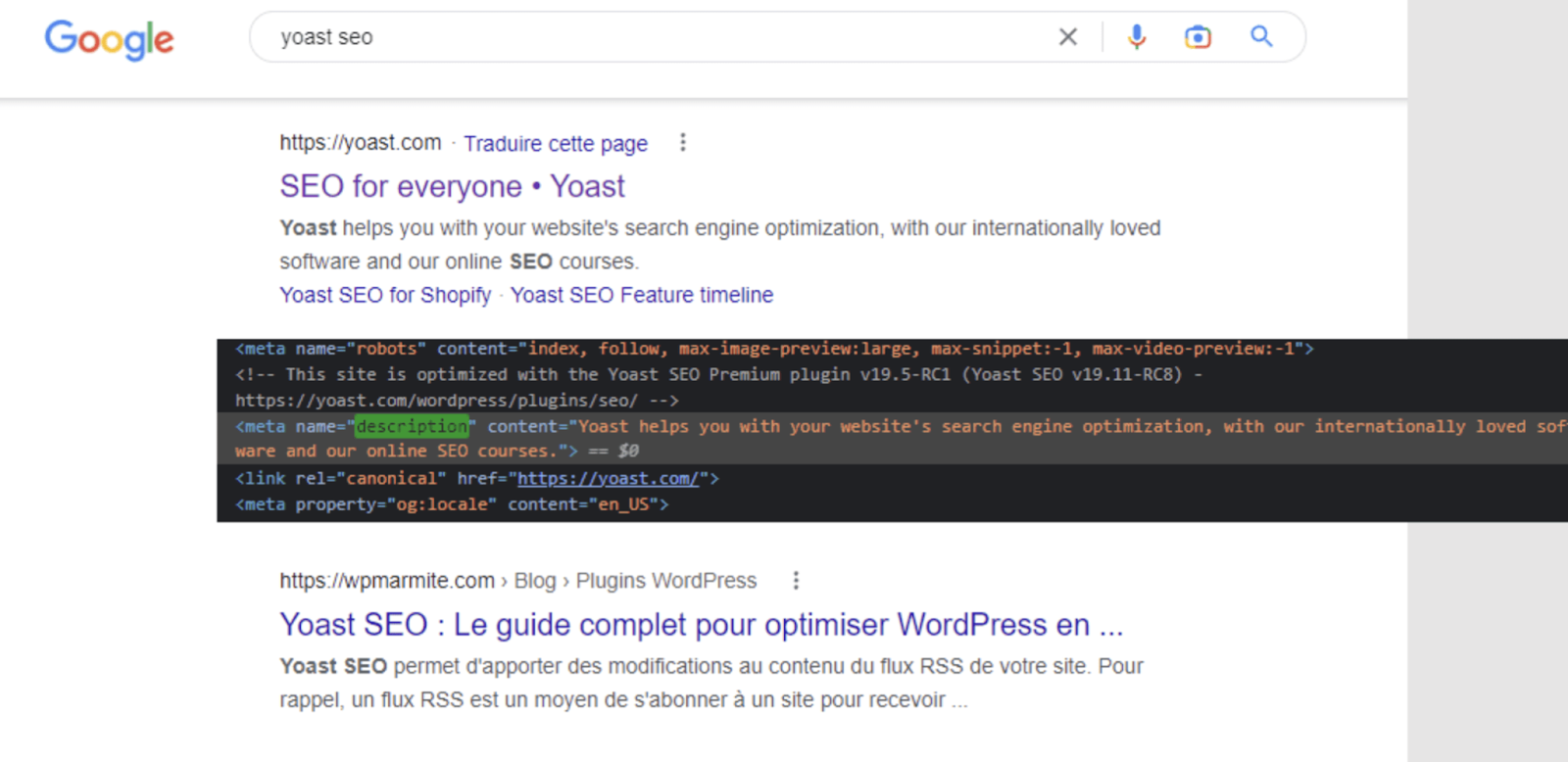Improve Your Multilingual Website SEO