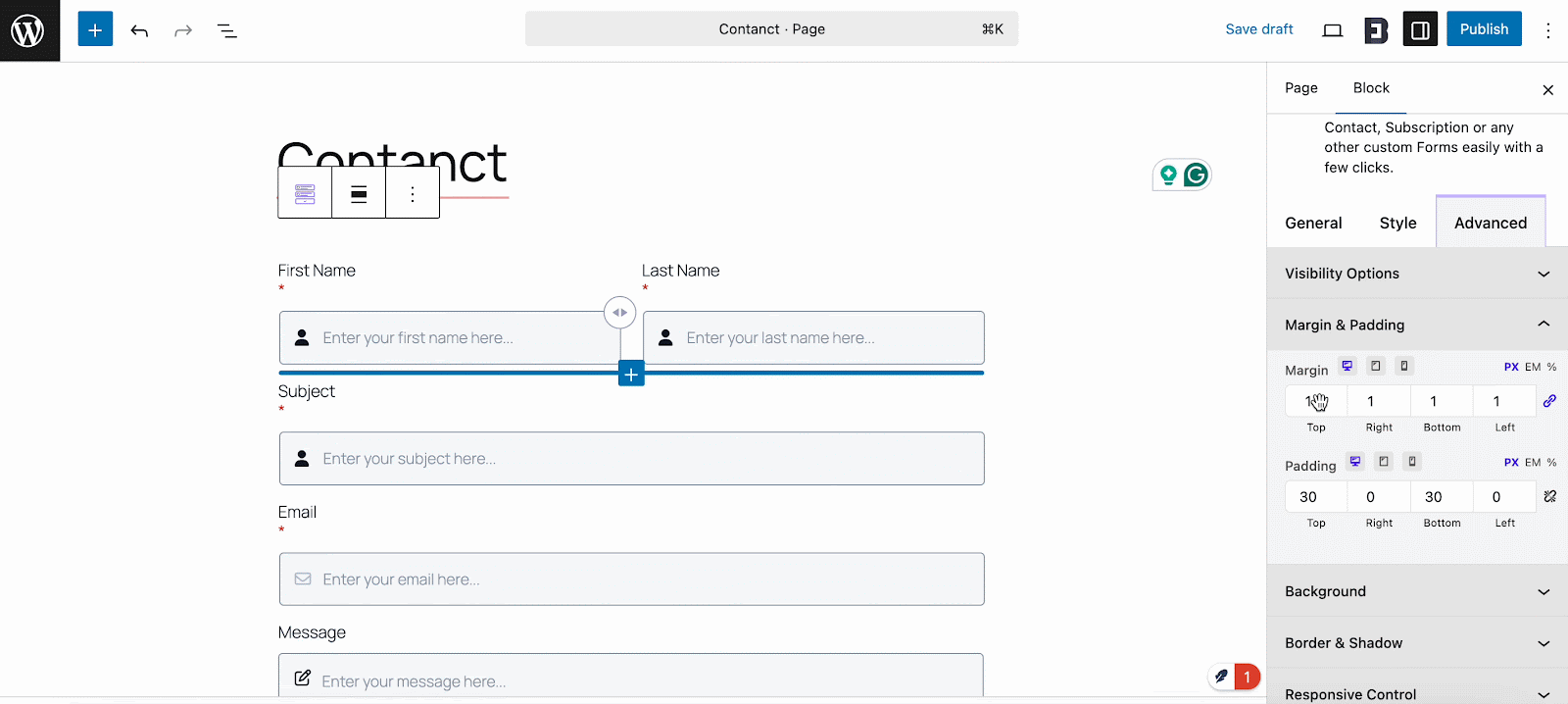 Otter vs Essential Blocks: Choose Best Gutenberg Library for Your Website