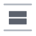 Flex Container