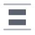 Flex Container