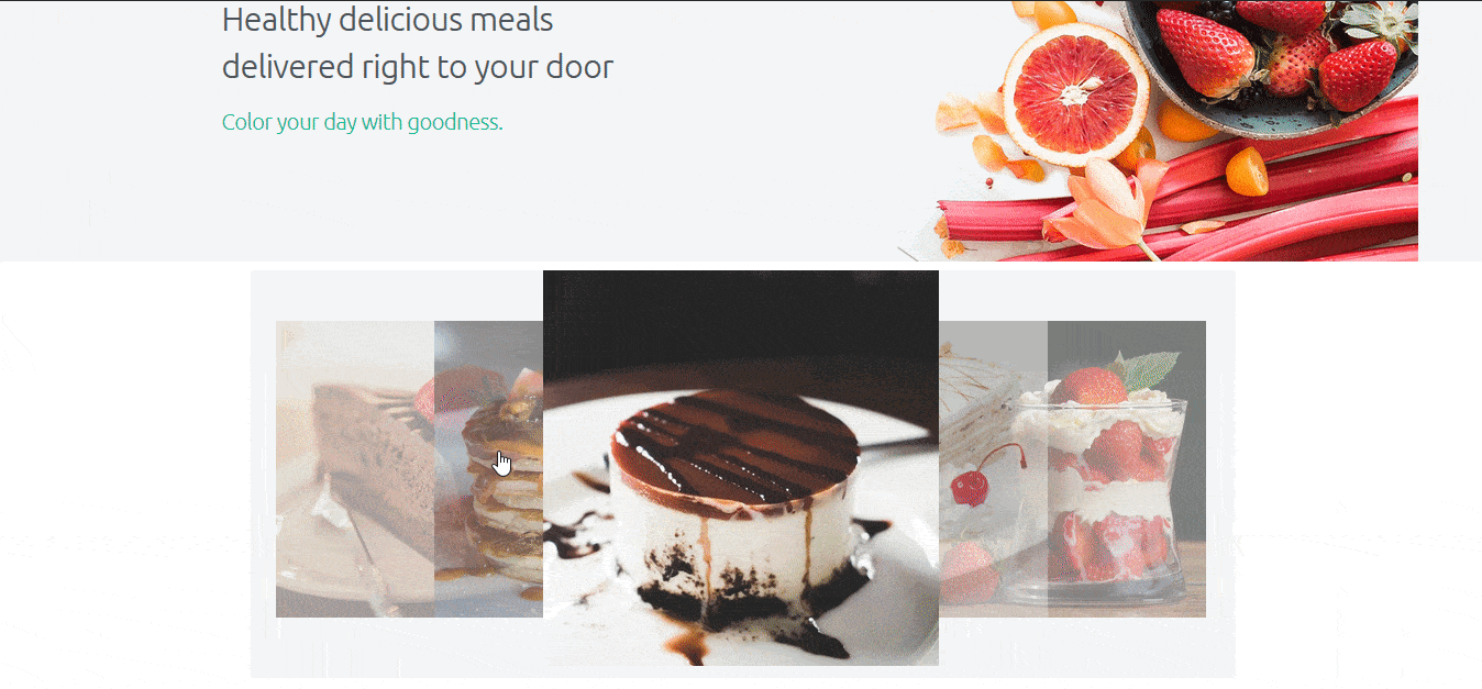 Essential Addons Image