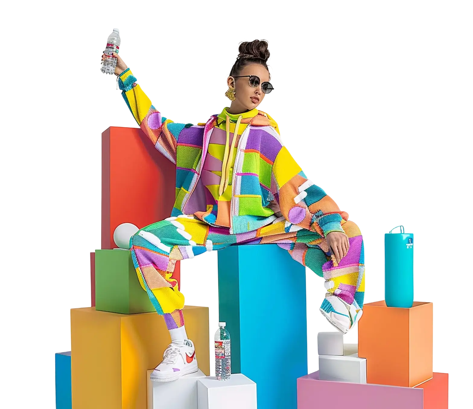 Image Hotspot 5 Image Hotspot