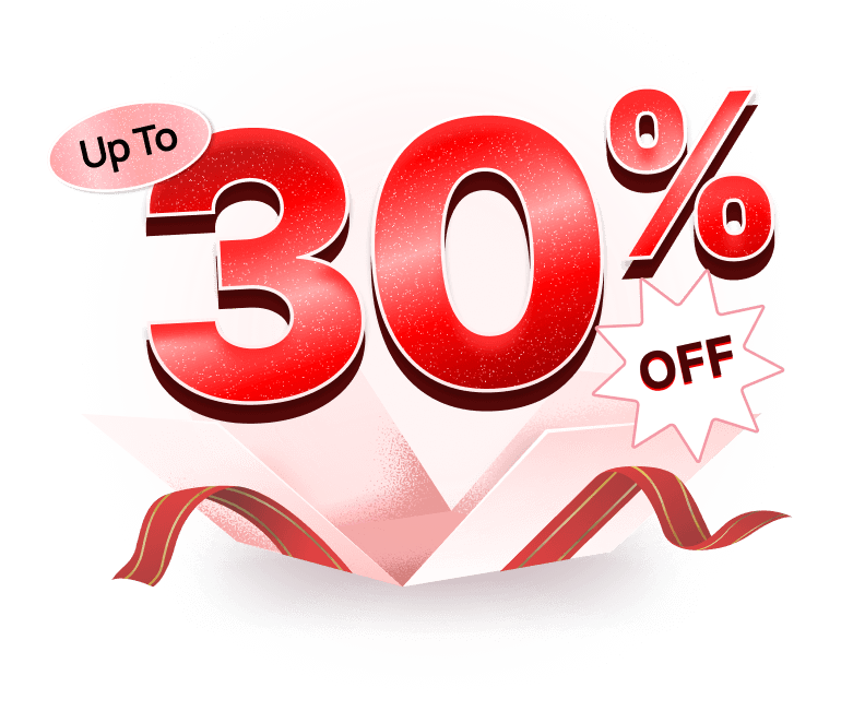 Landing Page 95 Landing Page