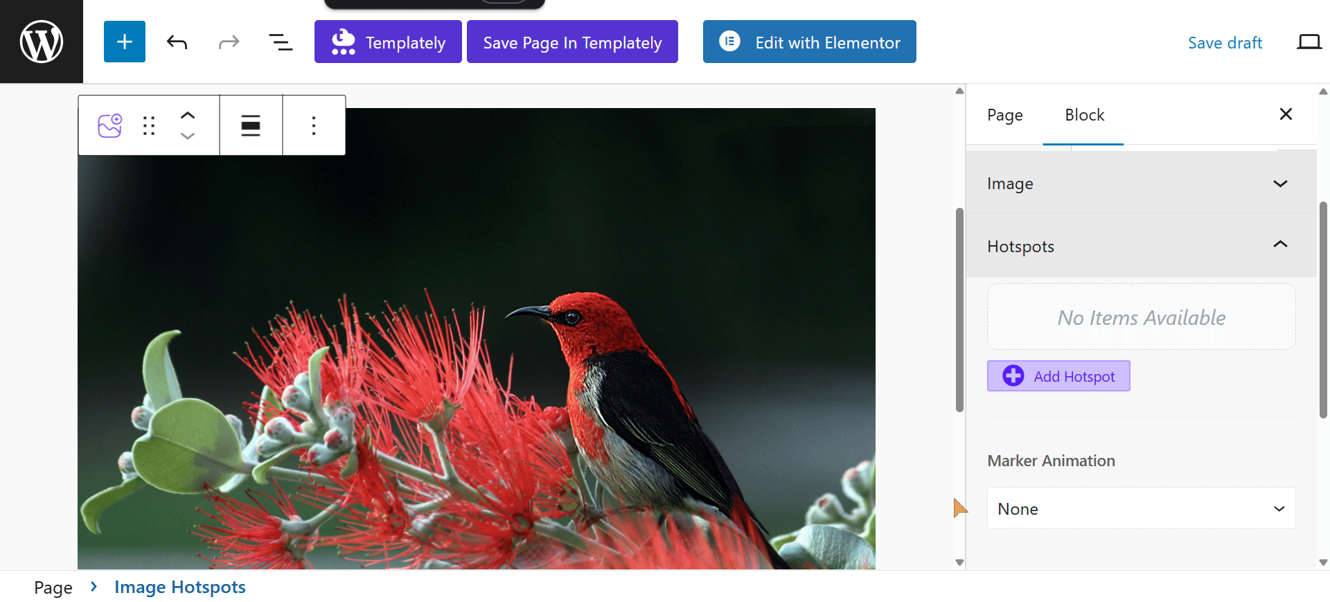 EB Image Hotspots 5 Image Hotspots