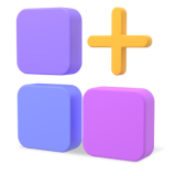 Transform 6 Transform