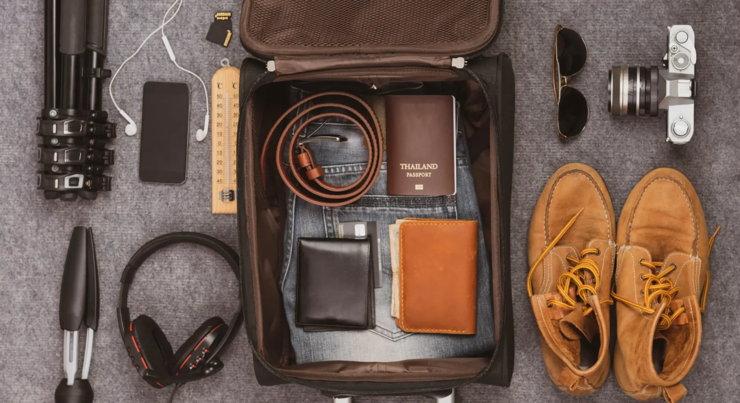 Image Hotspot 2 Image Hotspot