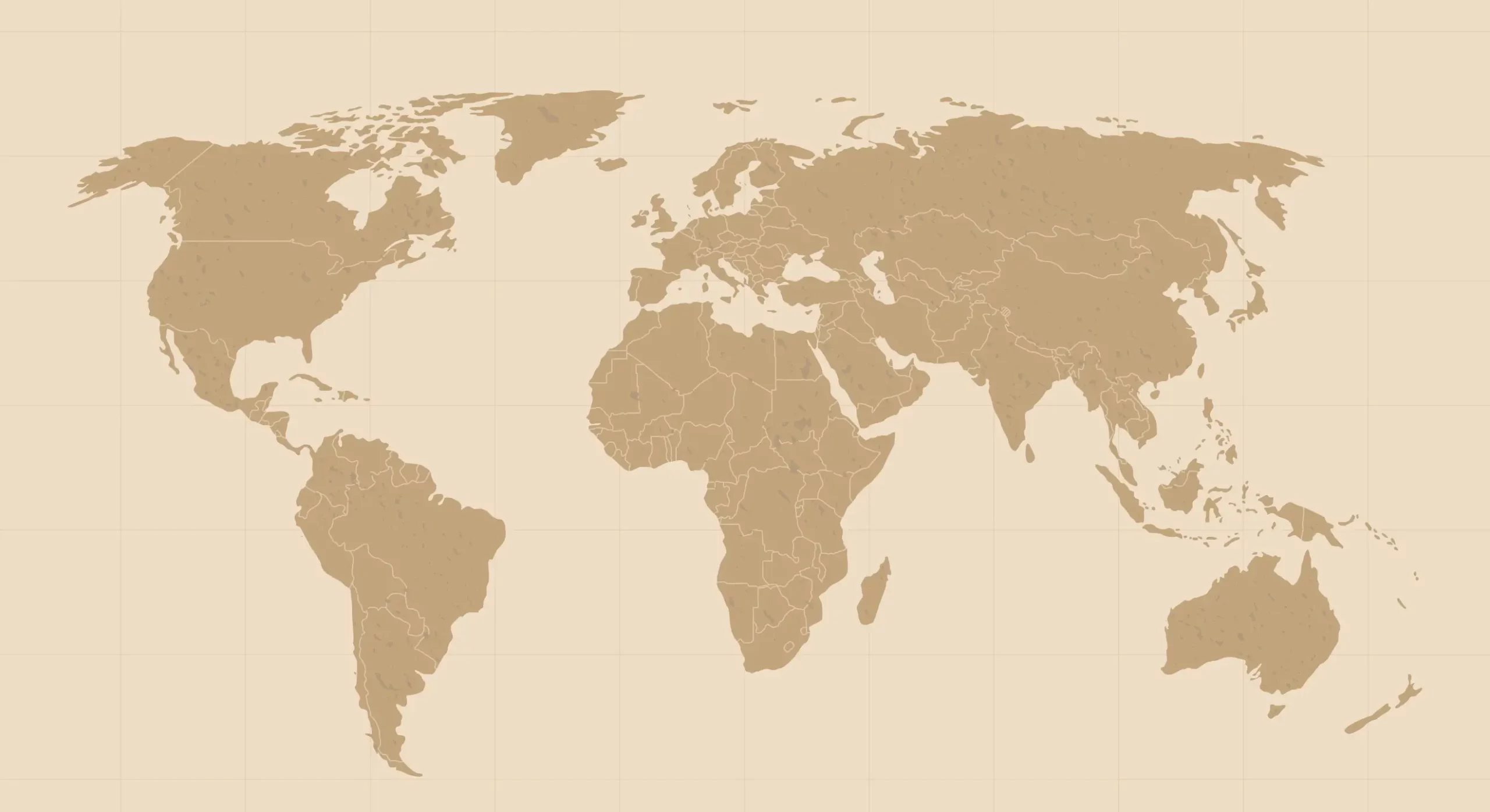 Image Hotspot 3 Image Hotspot