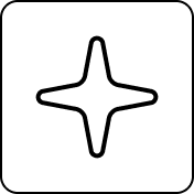 Transform 2 Transform