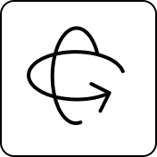 Transform 3 Transform