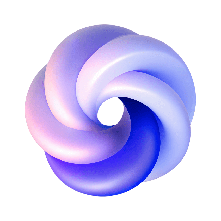 Transform 5 Transform