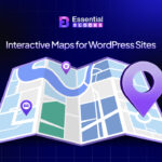How to Design Interactive Maps on Your Gutenberg Website for Easy Navigation 1 design interactive map