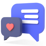 Transform 8 Transform