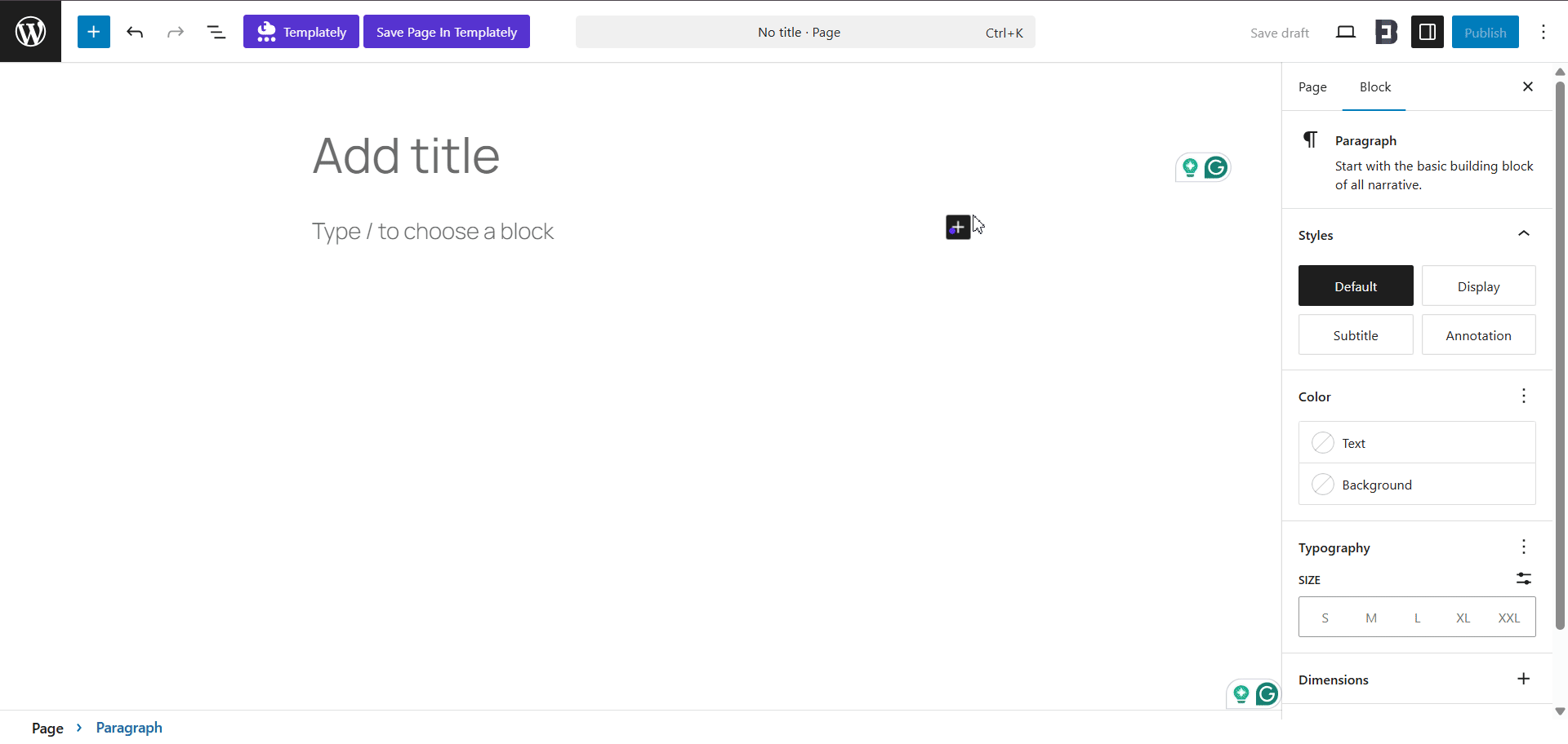 How to Design Interactive Maps on Your Gutenberg Website for Easy Navigation 4 design interactive map