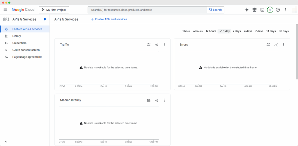 How to Design Interactive Maps on Your Gutenberg Website for Easy Navigation 2 design interactive map