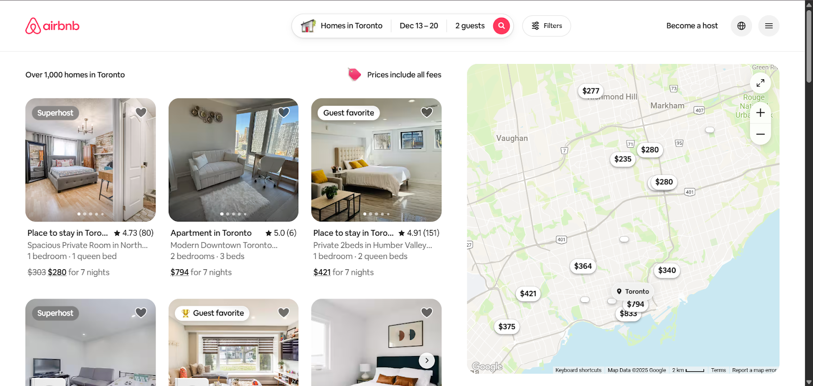 How to Design Interactive Maps on Your Gutenberg Website for Easy Navigation 6 design interactive map