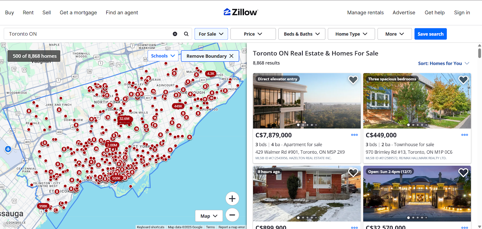 How to Design Interactive Maps on Your Gutenberg Website for Easy Navigation 7 design interactive map