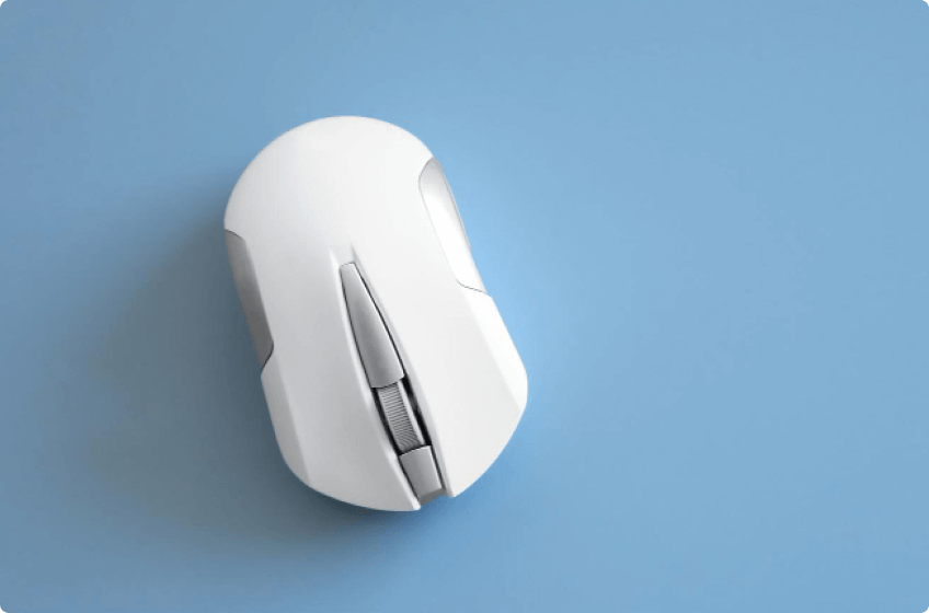 Timeline 16 ClickPro