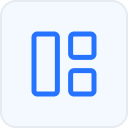 Timeline 2 Frame 2147223664