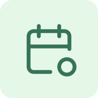 Timeline 5 KickstarttheJourney