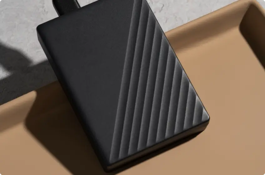 Timeline 13 VoltSnapPowerBank