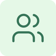 Timeline 6 core-team