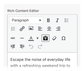Timeline 20 Timeline