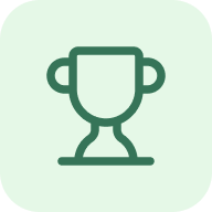 Timeline 9 design-awards