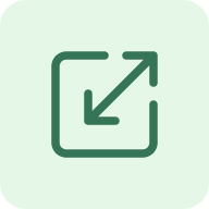 Timeline 7 team-expantion