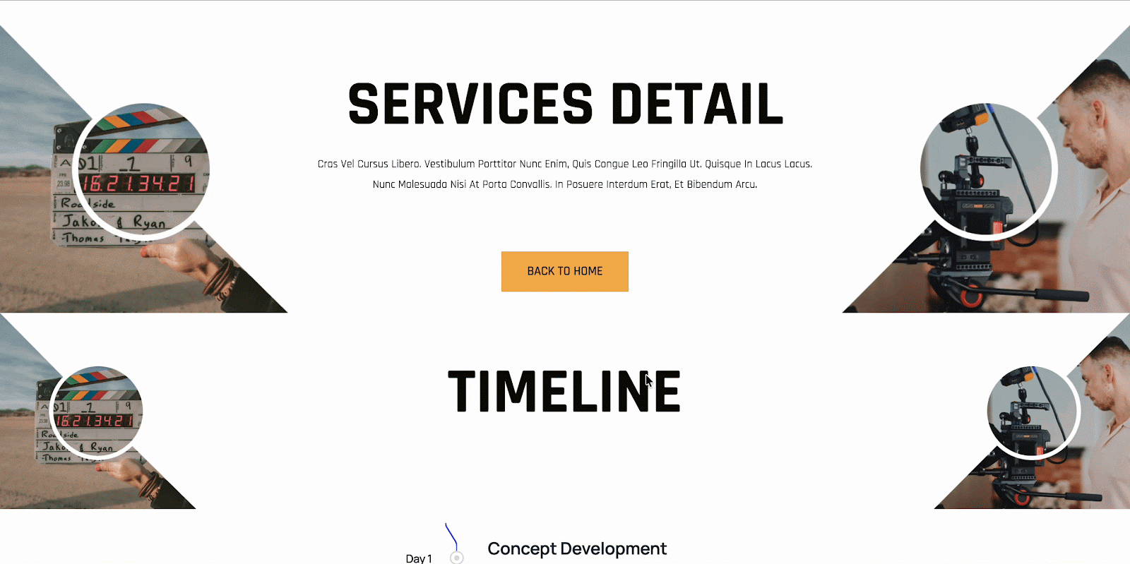 How to Configure Timeline Block in Gutenberg (Step-by-Step Guide) 11 How to Configure Timeline Block in Gutenberg (Step-by-Step Guide)
