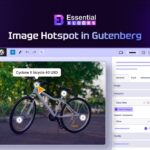How to Add an Image Hotspot Block on a Gutenberg Website 1 How to Add an Image Hotspot Block on a Gutenberg Website