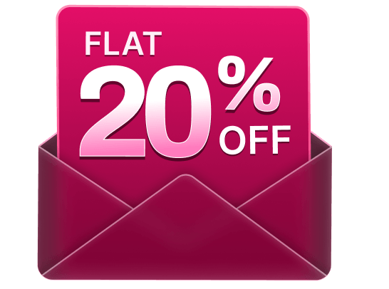 Landing Page 94 Landing Page