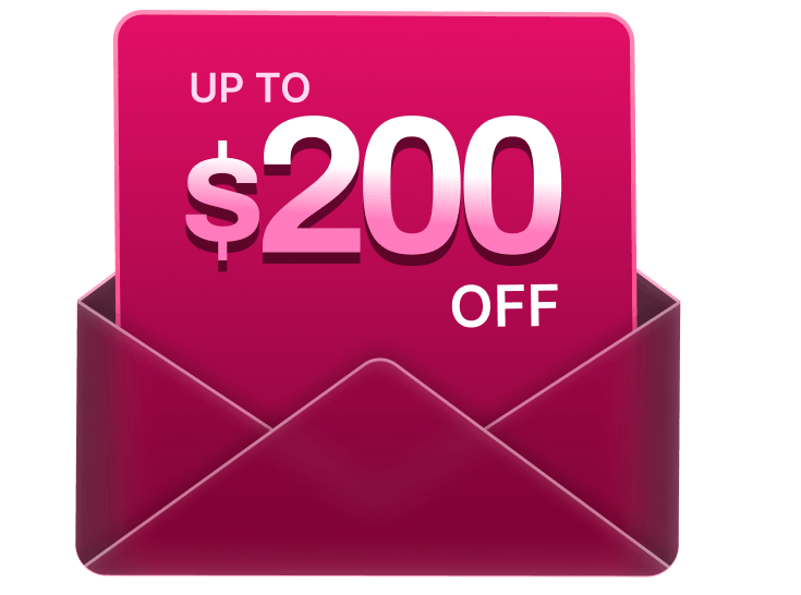 Landing Page 95 Landing Page