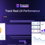 UX Performance Metrics You Should Track (That Developers Rarely Mention) 1 UX Performance Metrics You Should Track (That Developers Rarely Mention)