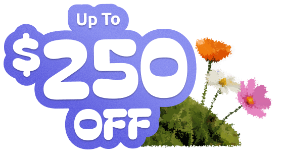 Landing Page 96 Landing Page