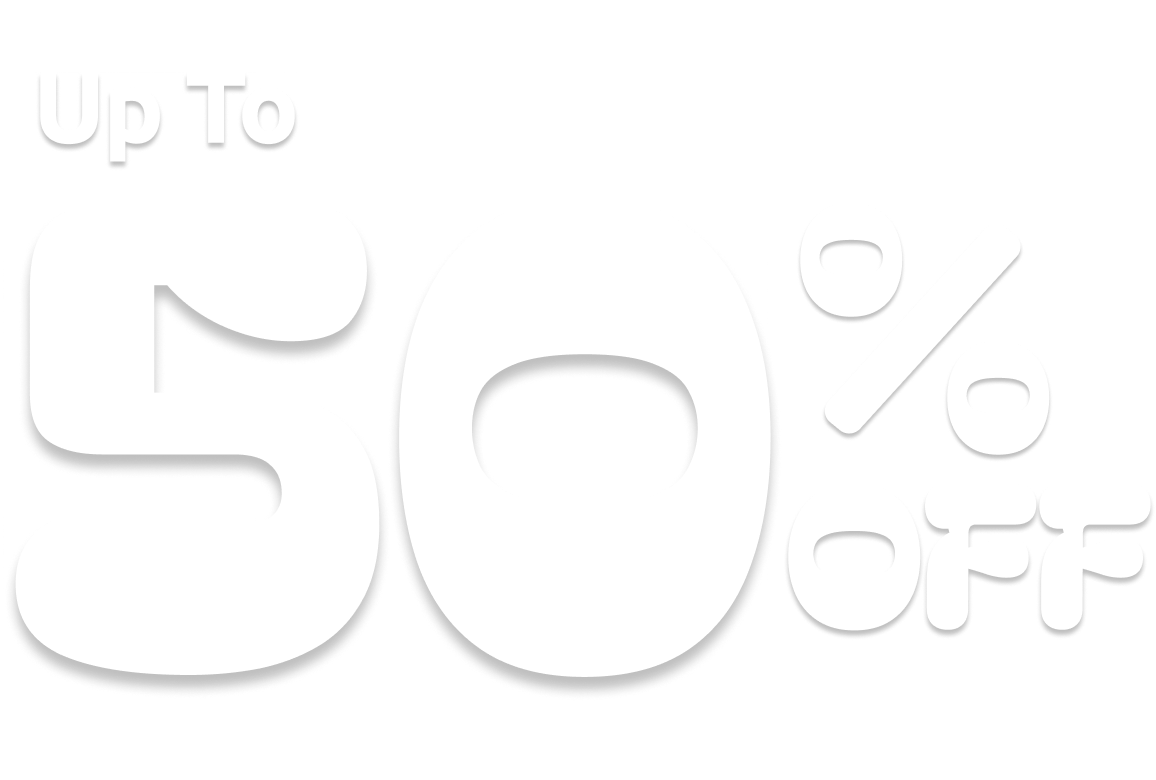 Landing Page 130 Landing Page