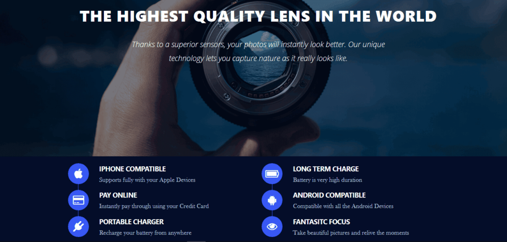 10+ Web Design Principles That Everyone Should Know in 2026 | Essential ...