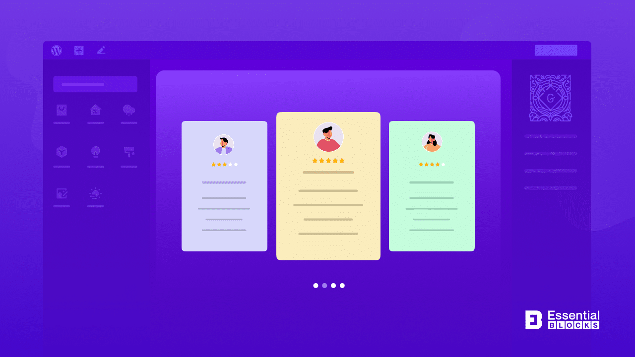 10+ Web Design Principles That Everyone Should Know in 2026 | Essential ...