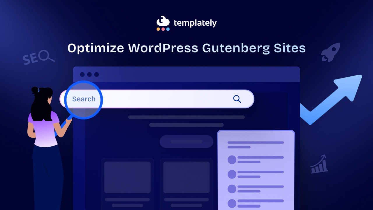 10+ Web Design Principles That Everyone Should Know in 2026 7 Speed in Website