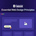 10+ Web Design Principles That Everyone Should Know in 2026 1 10+ Web Design Principles That Everyone Should Know in 2026