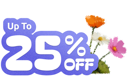 Landing Page 94 Landing Page