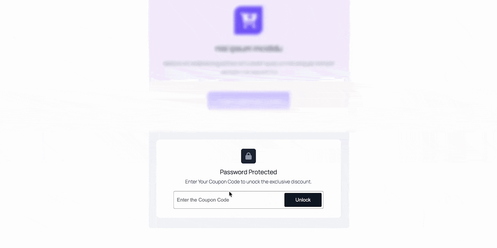 Introducing Protected Content in WordPress: Stop Unauthorized Access on Your Website 10 content becomes password‑protected on the site