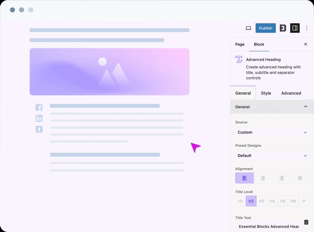 Dynamic Tag Management in WordPress: Complete Guide 2 What is Dynamic Tag Management?