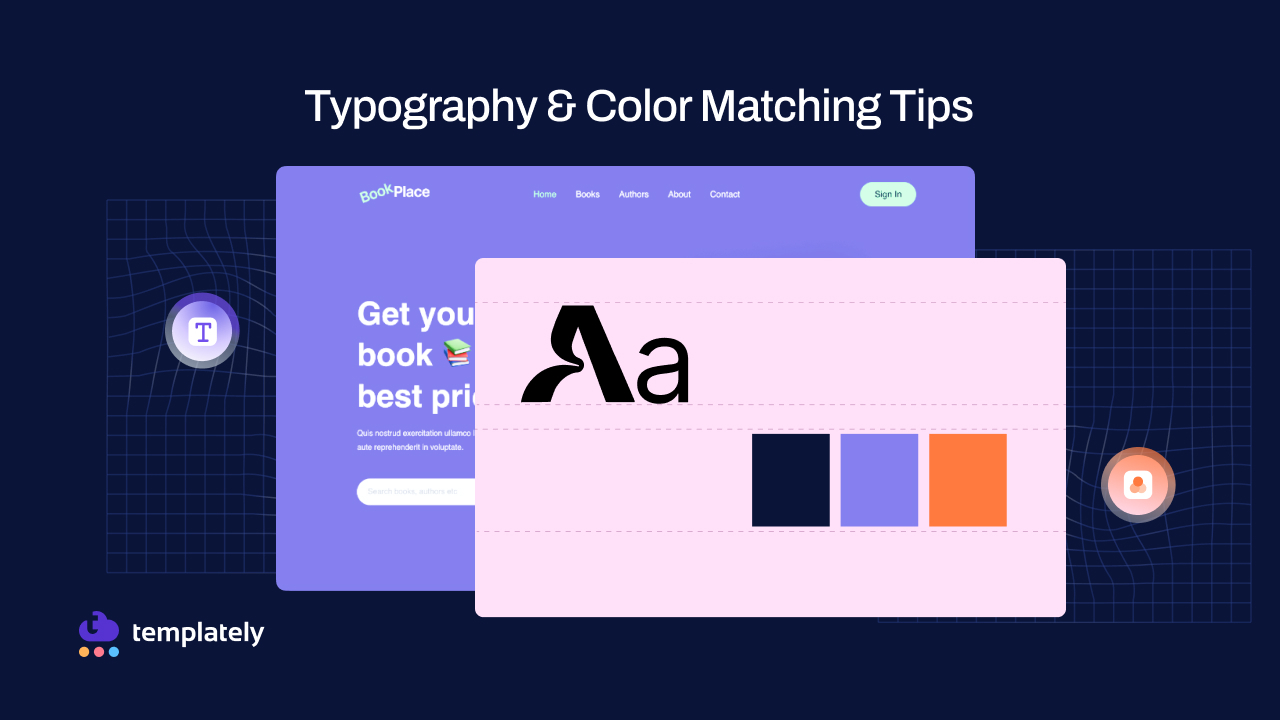 5 Creative Ways to Add a Website Header Menu in WordPress 8 Tips to Design a Better Website Header Menu